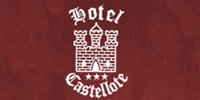 Logotipo